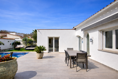 Villa i Empuriabrava, Gerona, Empuriabrava - € 598.000 | Ref: W-0488FU - foto 18